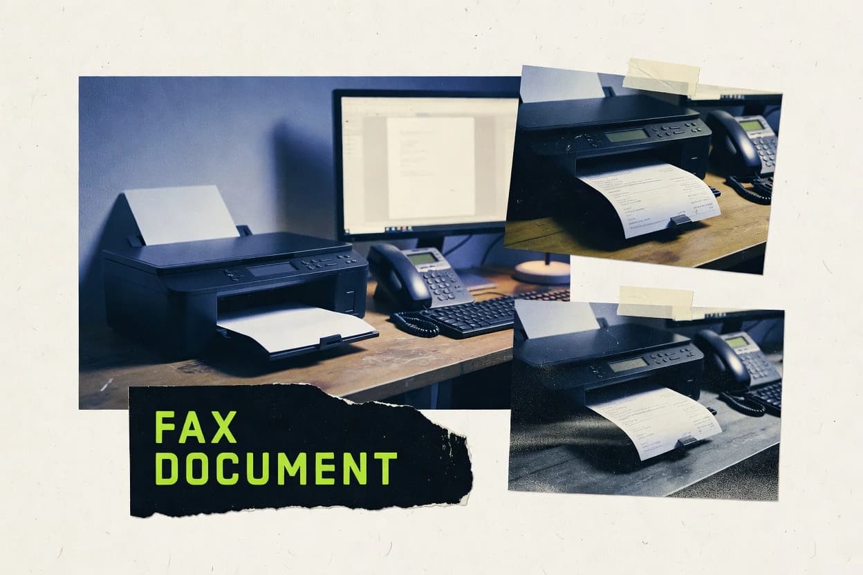 Top 10 Best Desktop Fax Software of 2026