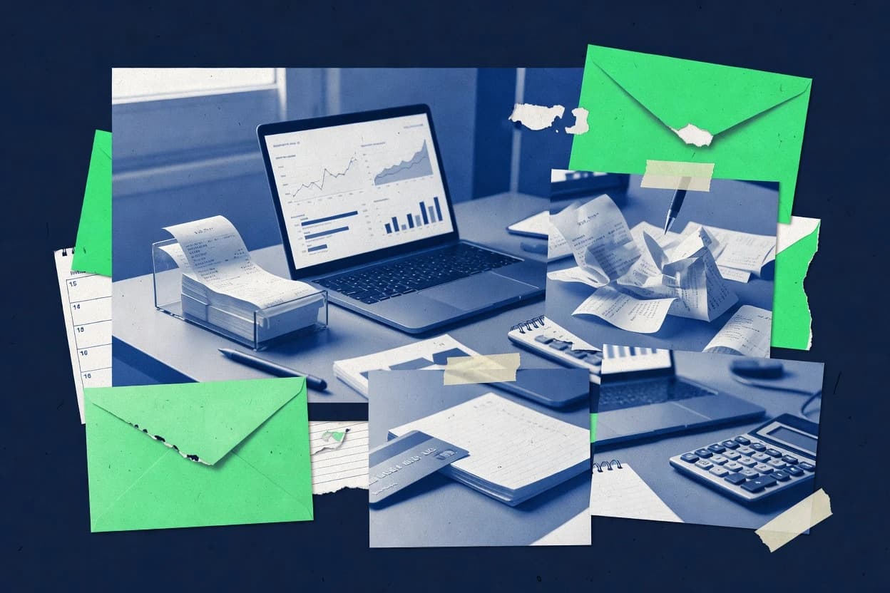 Top 8 Best Desktop Finance Software of 2026
