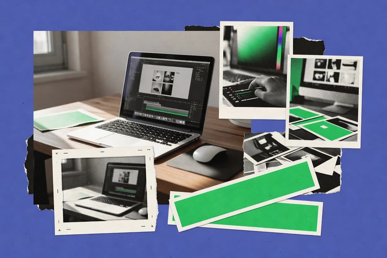 Top 10 Best Desktop Image Software of 2026