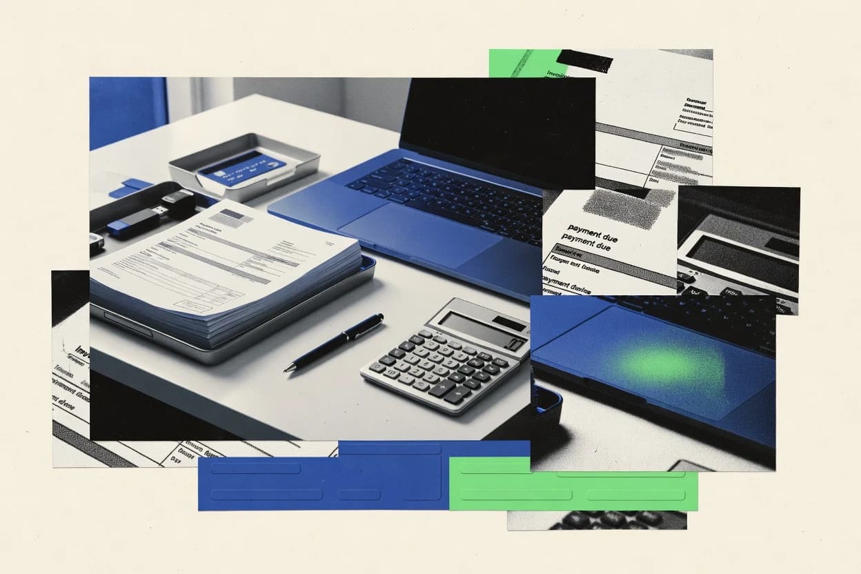 Top 10 Best Desktop Invoice Software of 2026