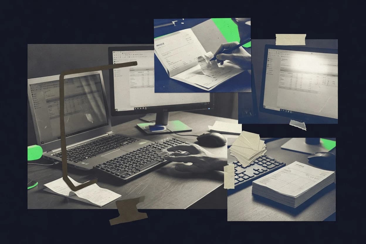 Top 10 Best Desktop Invoicing Software of 2026