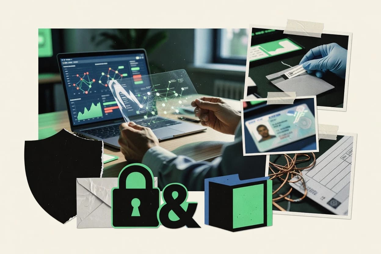 Top 10 Best Anti Fraud Consulting Services of 2026