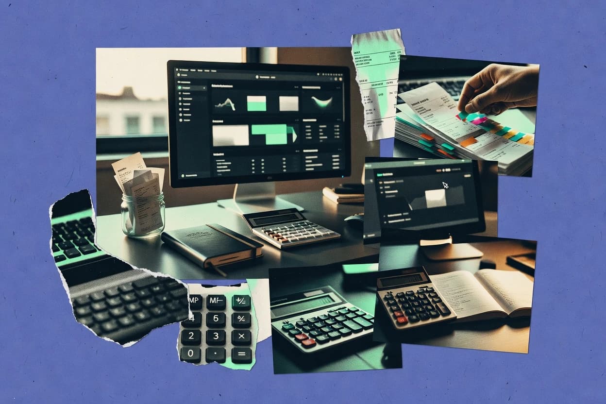 Top 10 Best Desktop Money Management Software of 2026