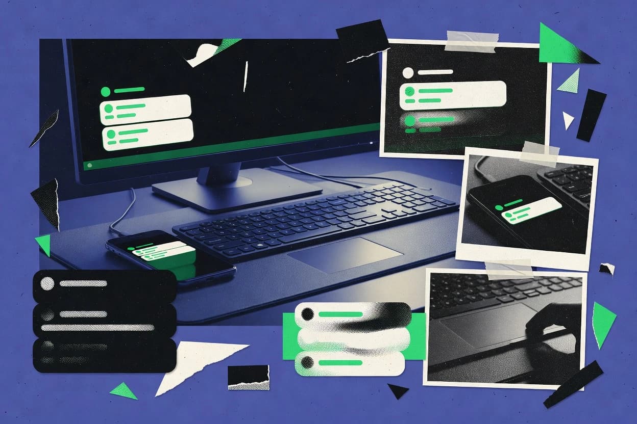 Top 10 Best Desktop Notification Software of 2026