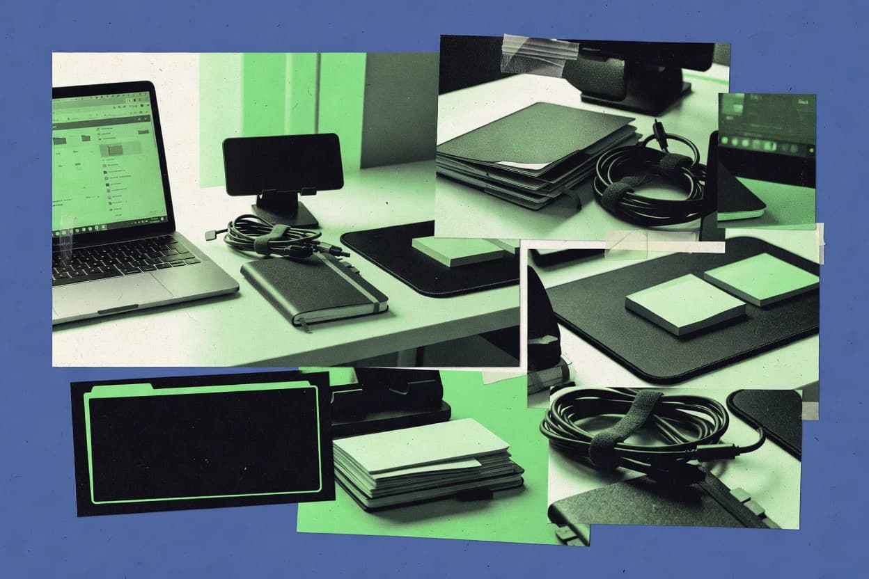 Top 9 Best Desktop Organization Software of 2026