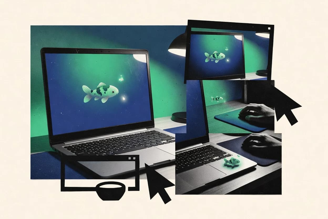 Top 10 Best Desktop Pet Software of 2026