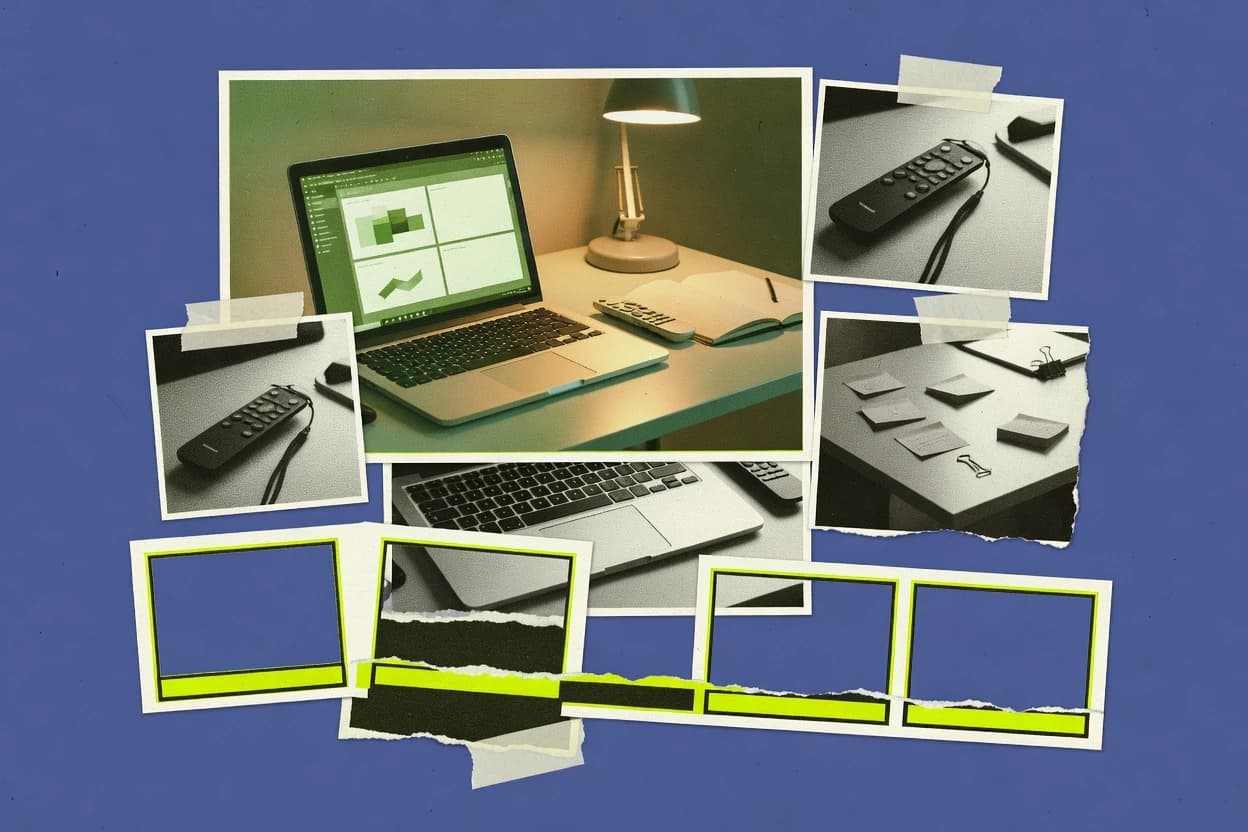 Top 10 Best Desktop Presentation Software of 2026