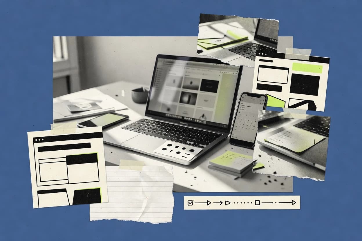 Top 10 Best Desktop Productivity Software of 2026