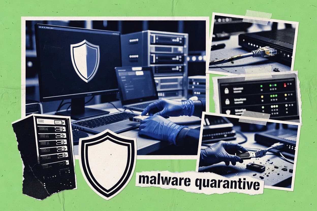 Top 10 Best Antivirus Services of 2026