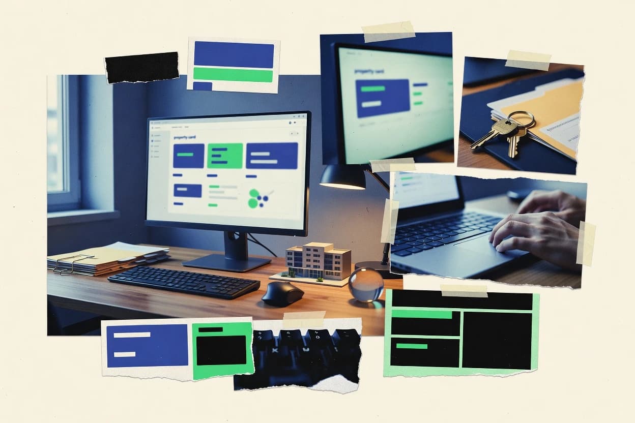 Top 10 Best Desktop Property Management Software of 2026