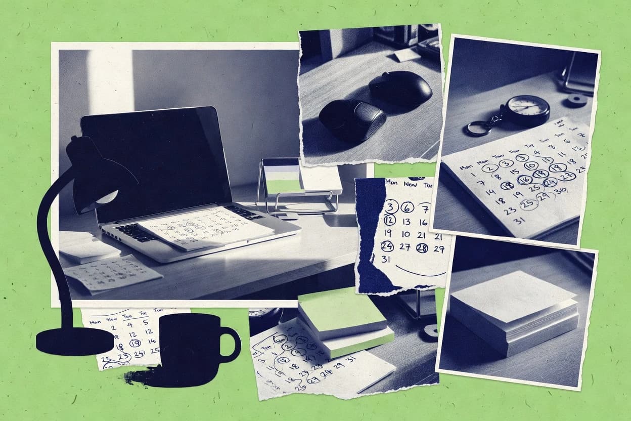 Top 10 Best Desktop Reminder Software of 2026