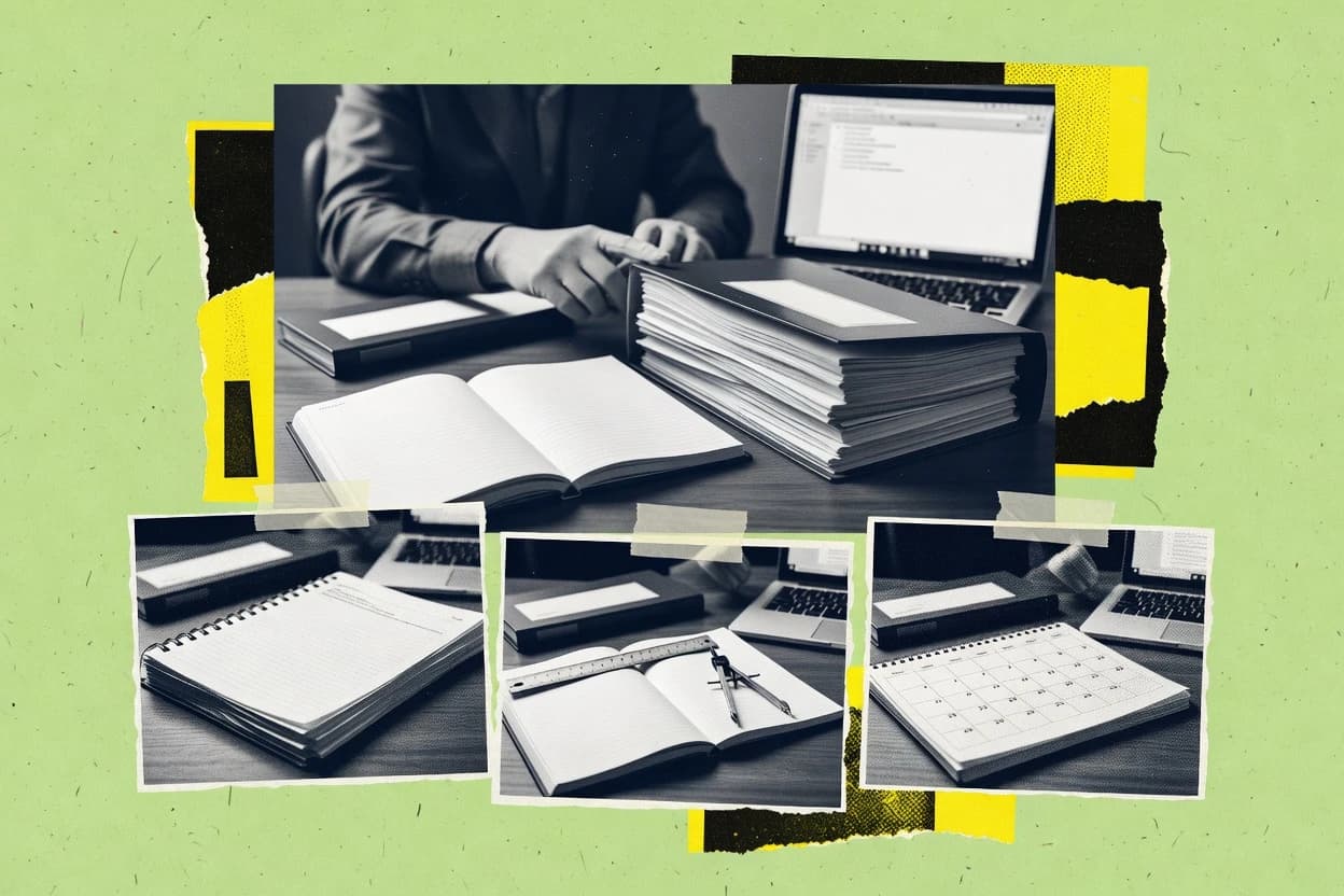 Top 10 Best Apa Paper Writing Services of 2026
