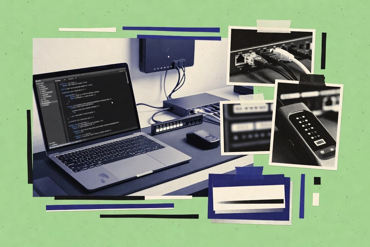 Top 10 Best API Development Services of 2026