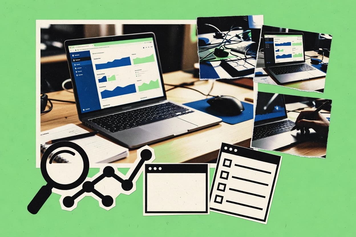 Top 10 Best Desktop SEO Software of 2026