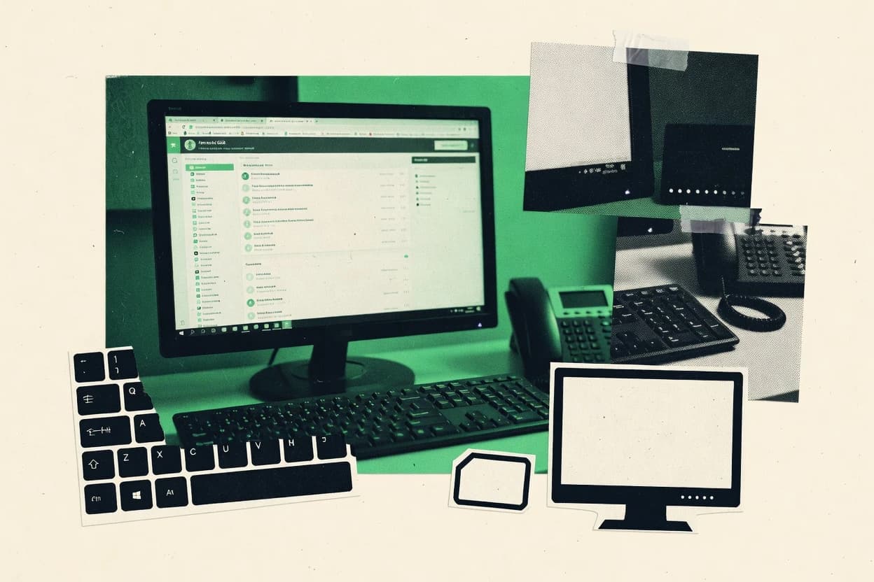 Top 10 Best Desktop Sms Software of 2026