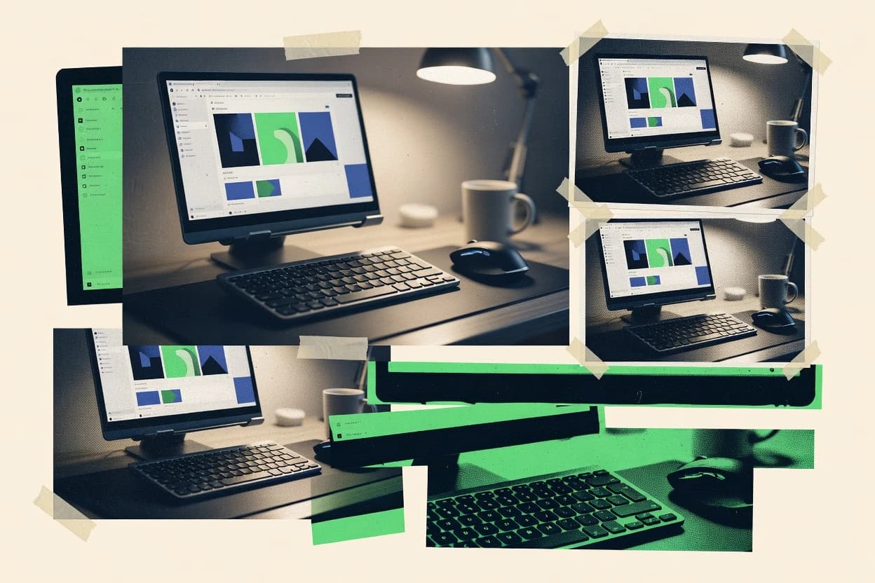 Top 10 Best Desktop Software of 2026