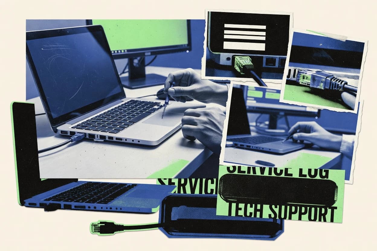 Top 10 Best Desktop Support Software of 2026