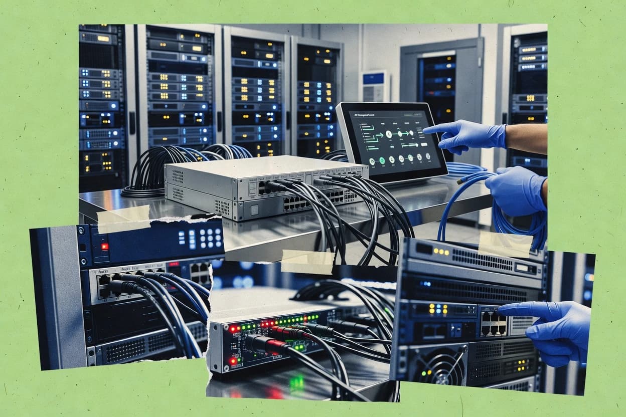 Top 10 Best API Management Services of 2026