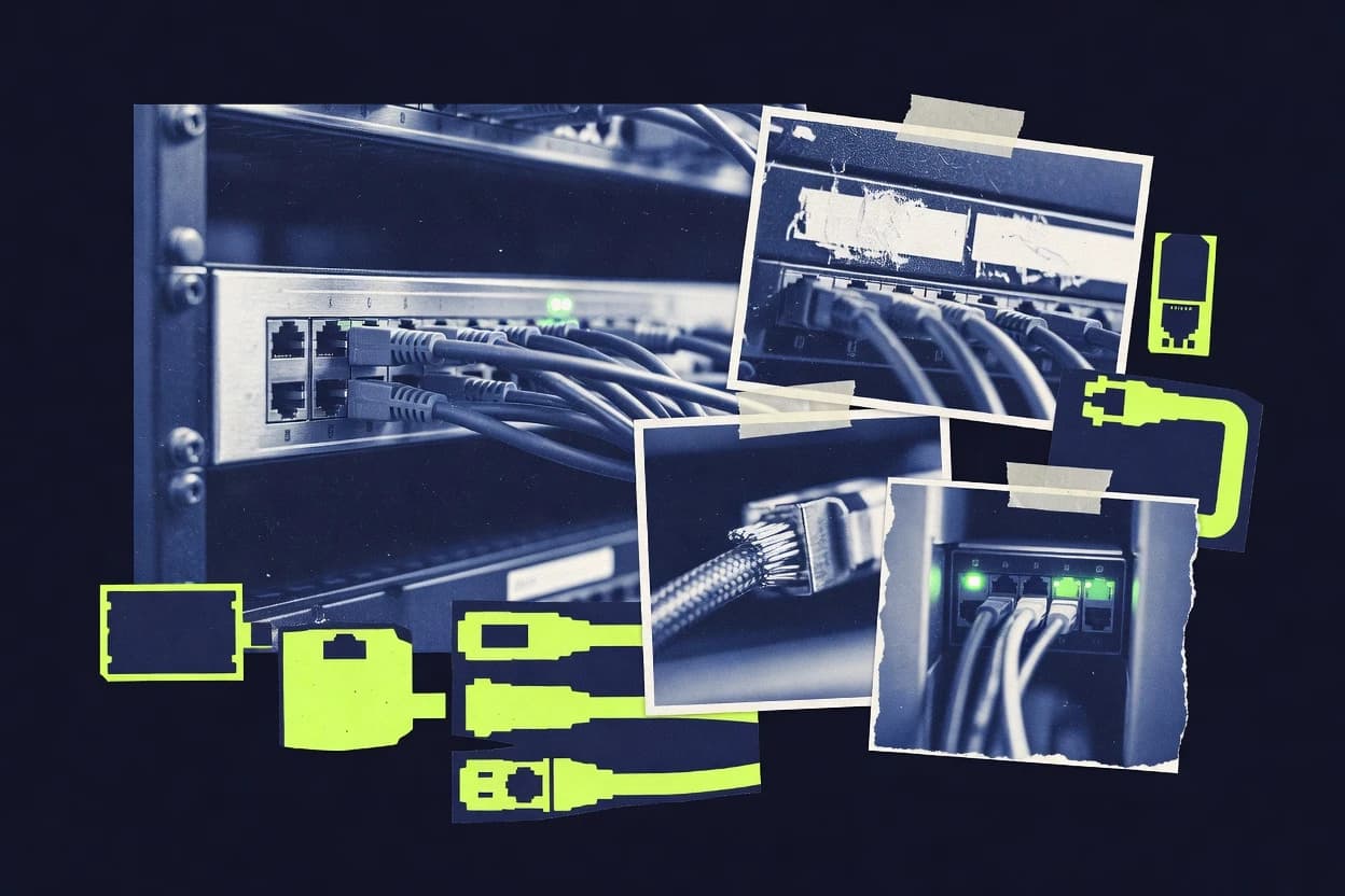 Top 10 Best API Platform Services of 2026