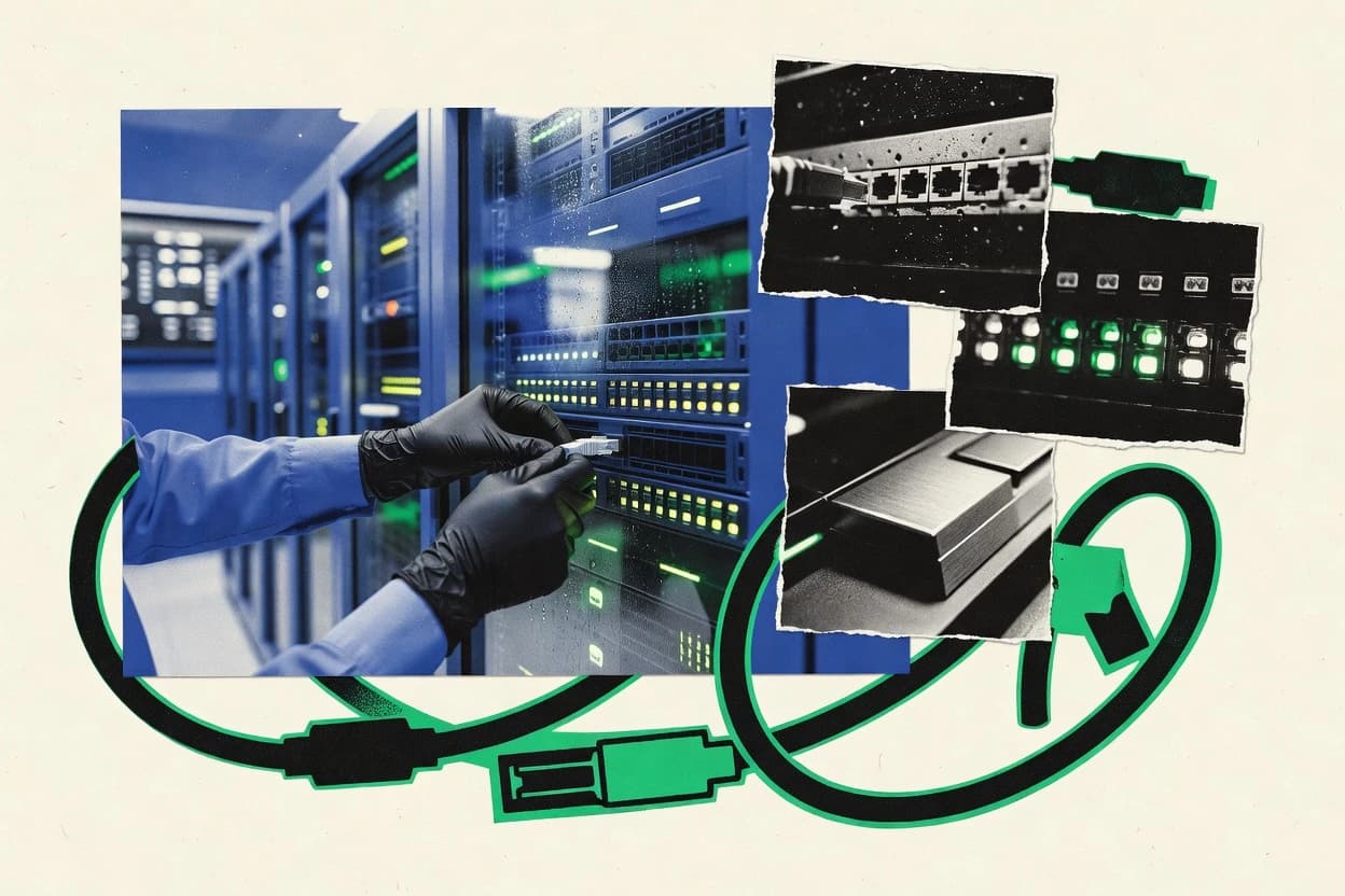 Top 10 Best API SaaS Services of 2026