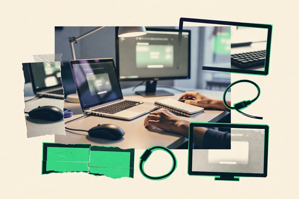 Top 10 Best Desktop Translation Software of 2026