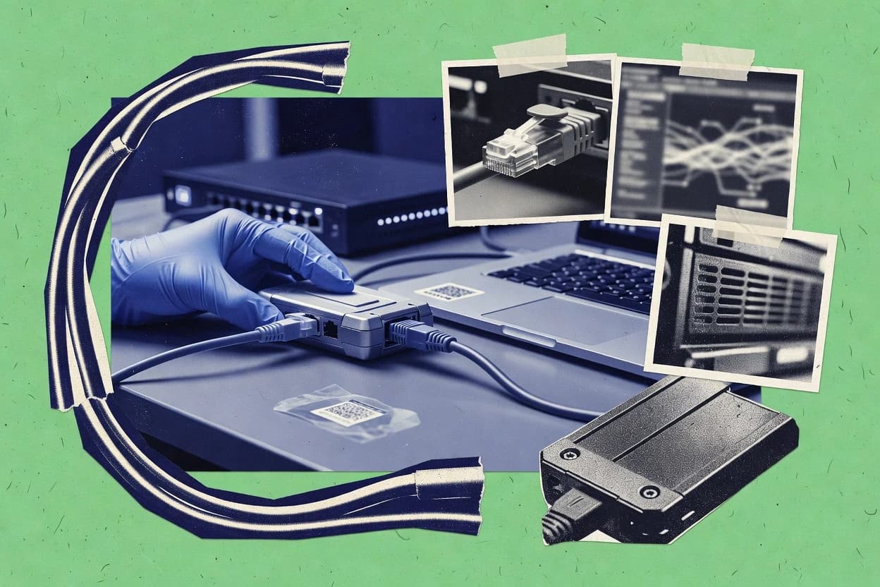 Top 10 Best API Security Services of 2026