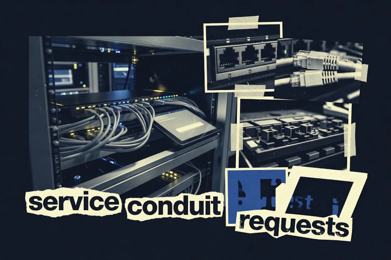 Top 10 Best API Services of 2026
