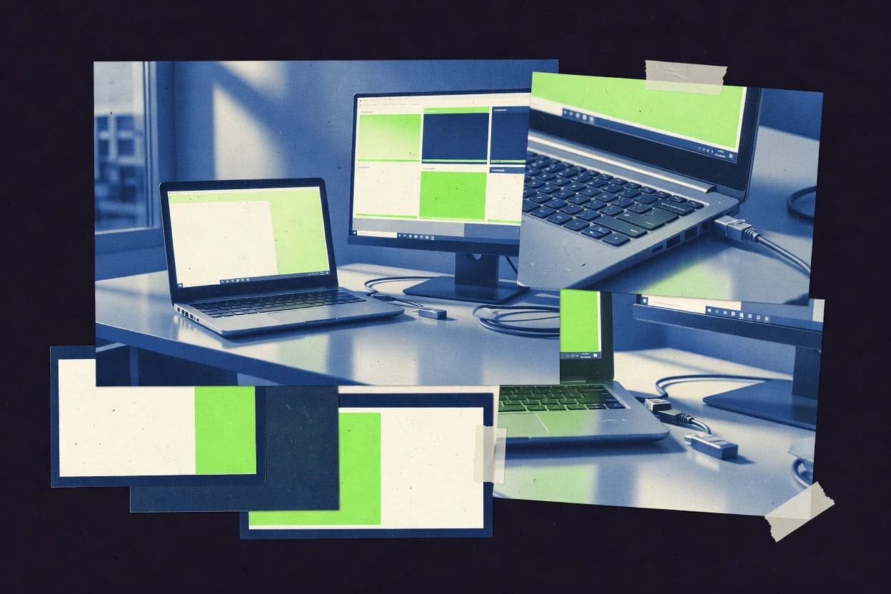 Top 10 Best Desktop Virtualisation Software of 2026