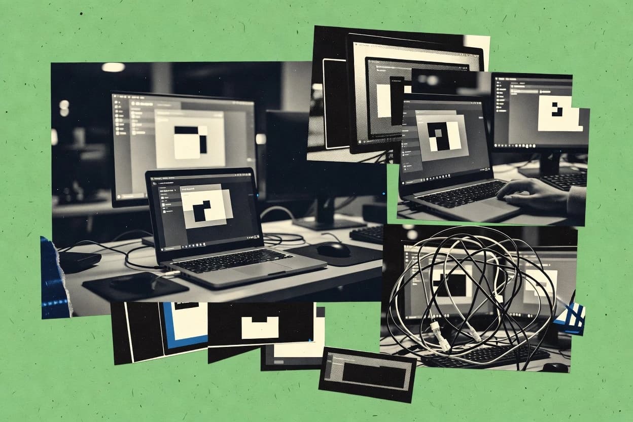 Top 10 Best Desktop Virtualization Software of 2026