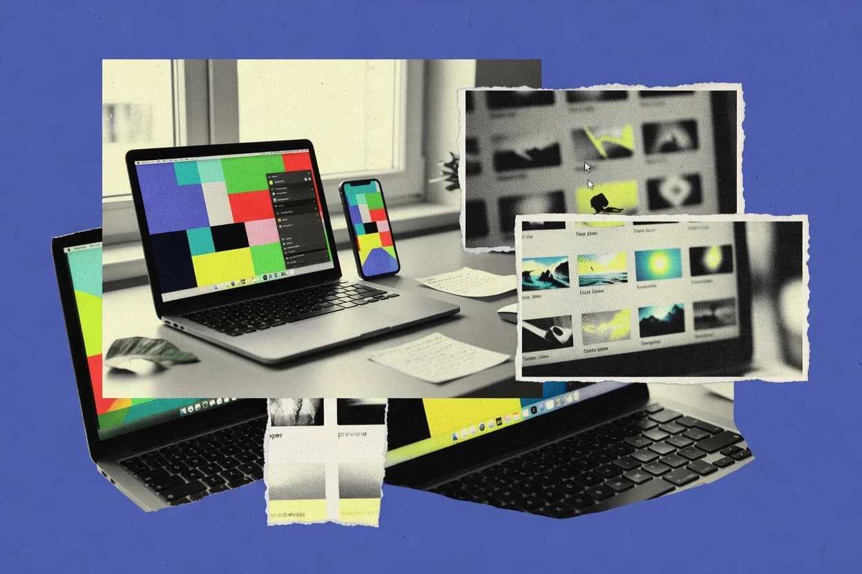 Top 10 Best Desktop Wallpaper Software of 2026