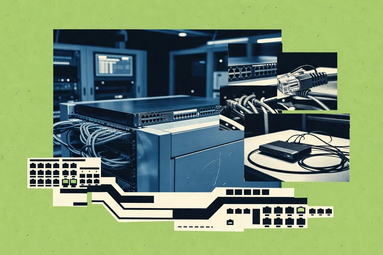 Top 10 Best API Web Services of 2026