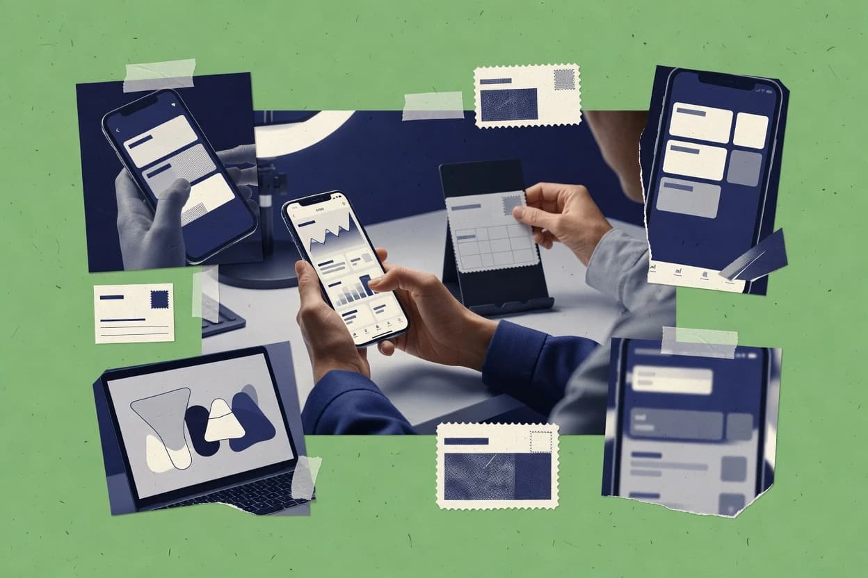 Top 10 Best App Advertising Services of 2026