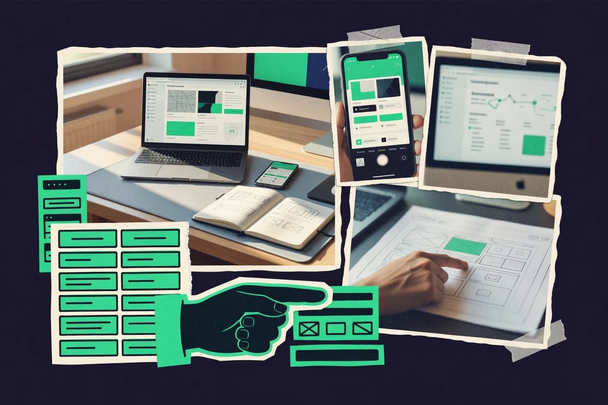 Top 10 Best App And Website Development Services of 2026