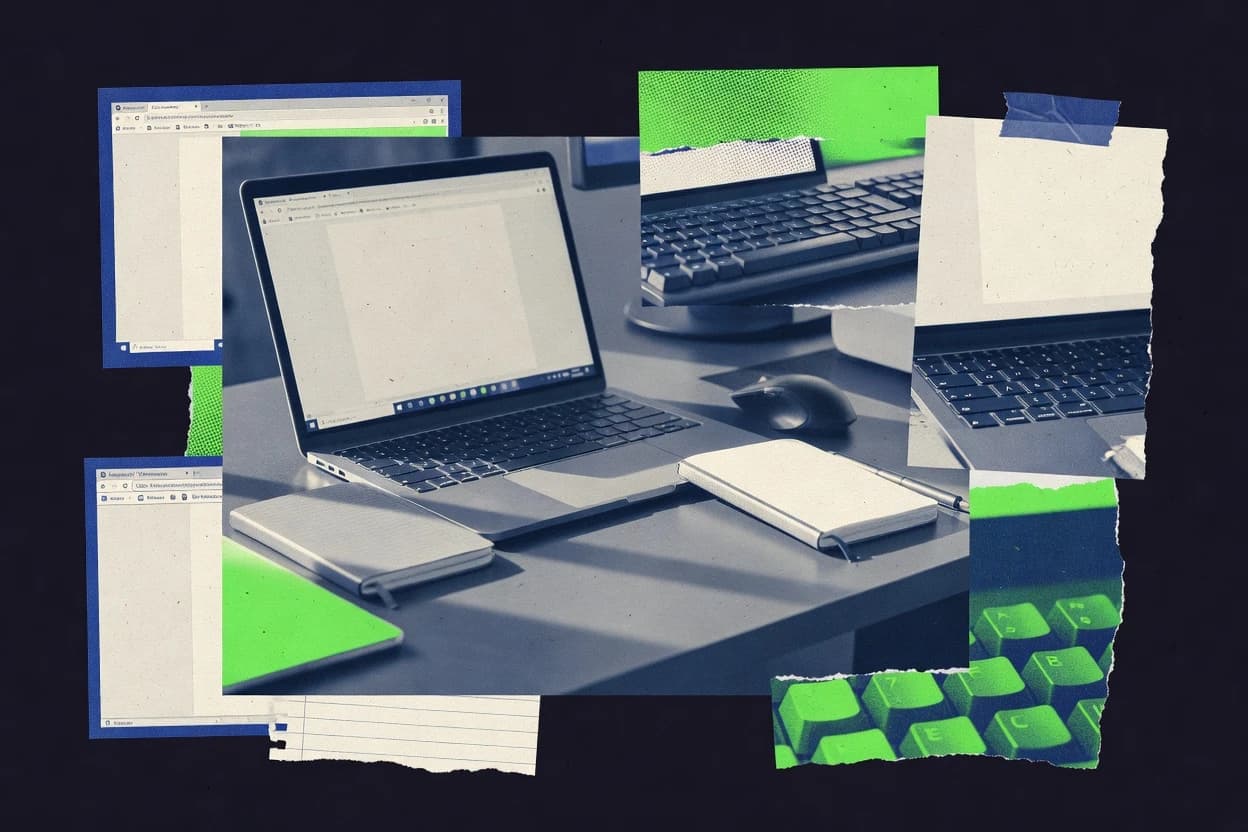 Top 10 Best Desktop Writing Software of 2026