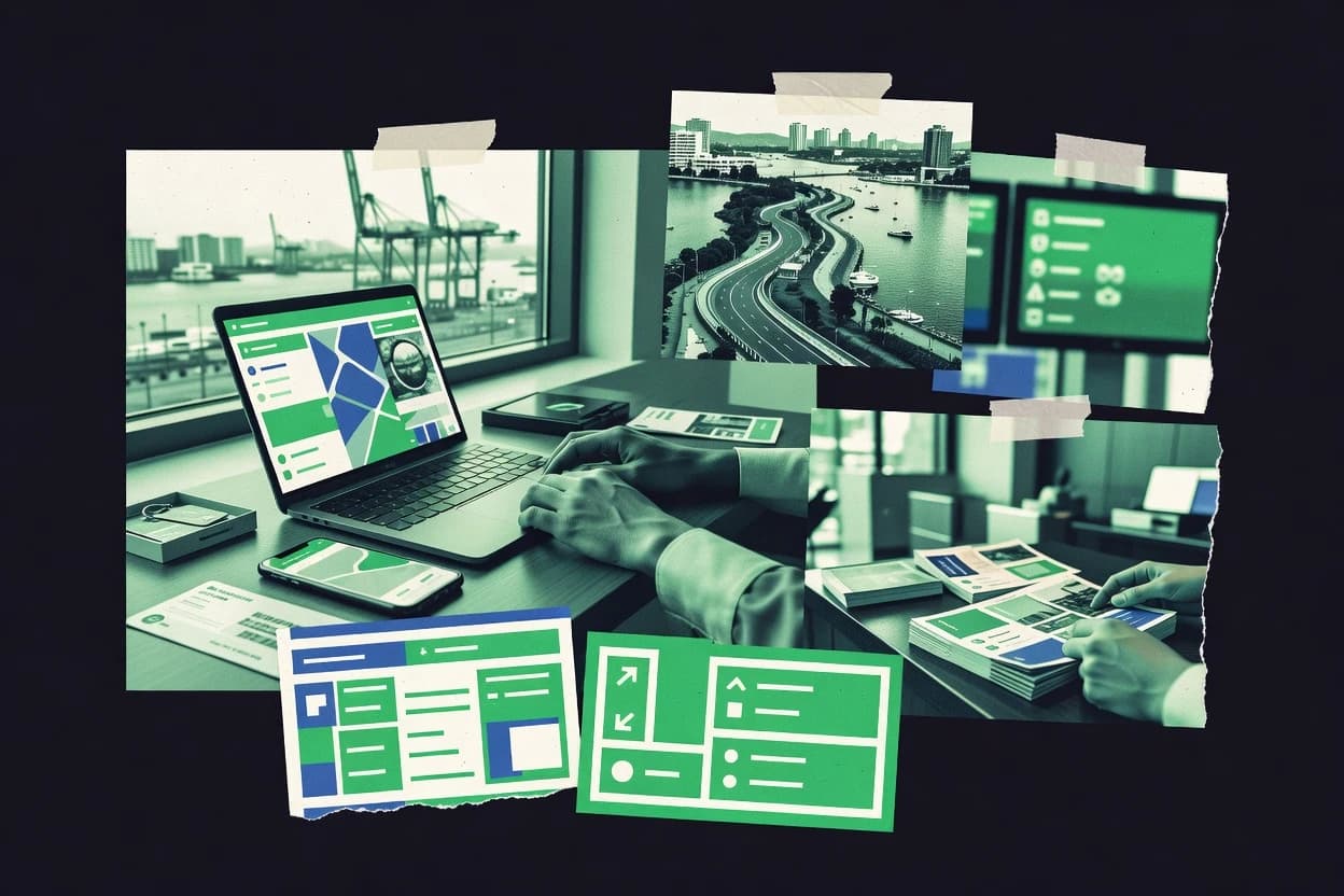 Top 10 Best Destination Management Company Software of 2026