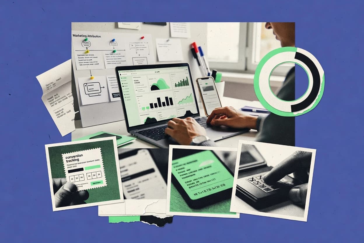Top 10 Best App Attribution Services of 2026