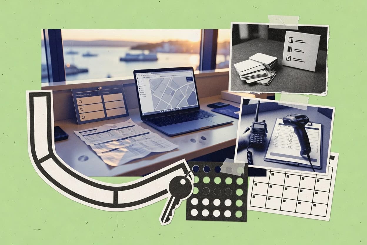 Top 10 Best Destination Management Software of 2026