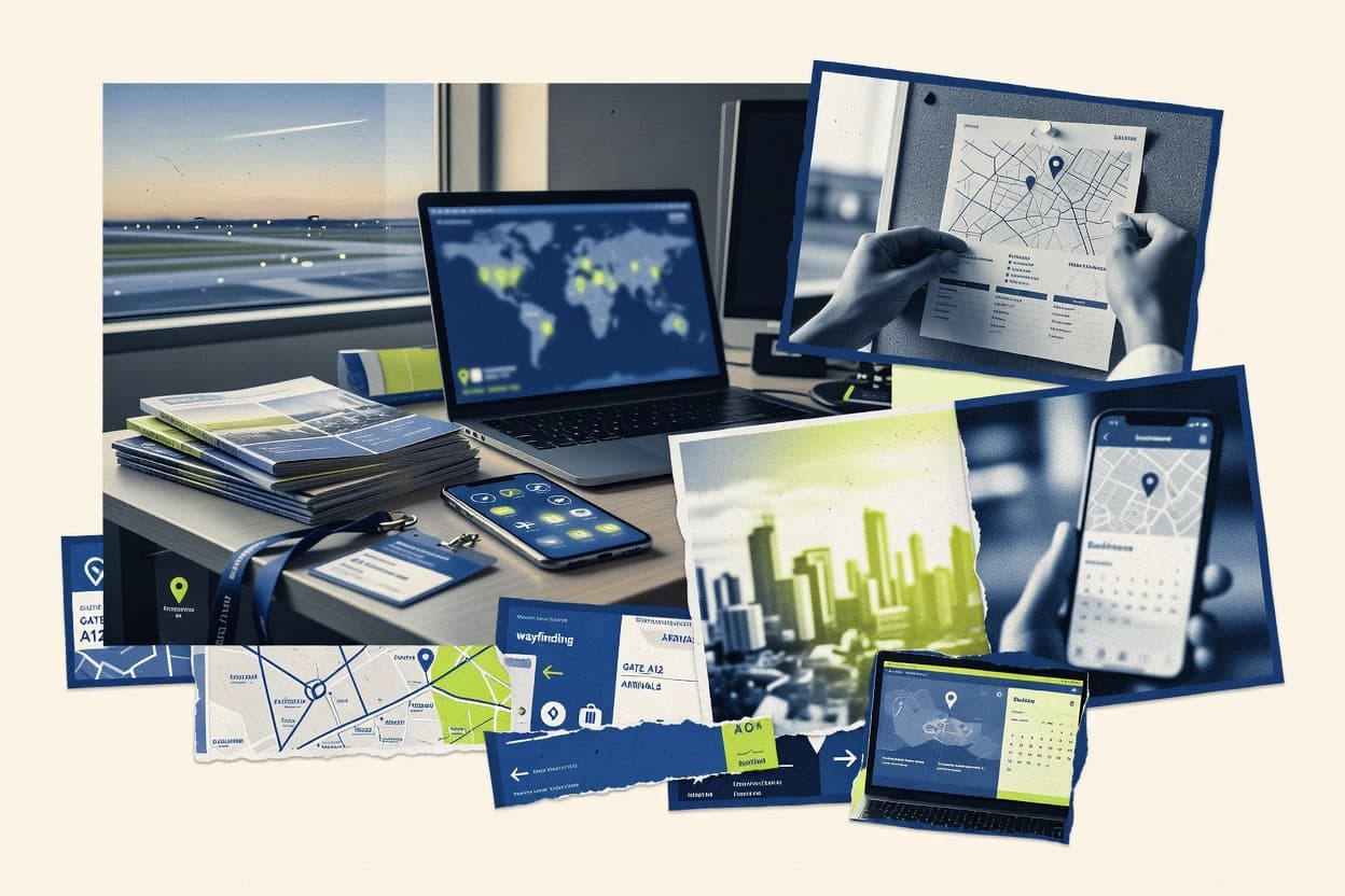 Top 10 Best Destination Marketing Software of 2026