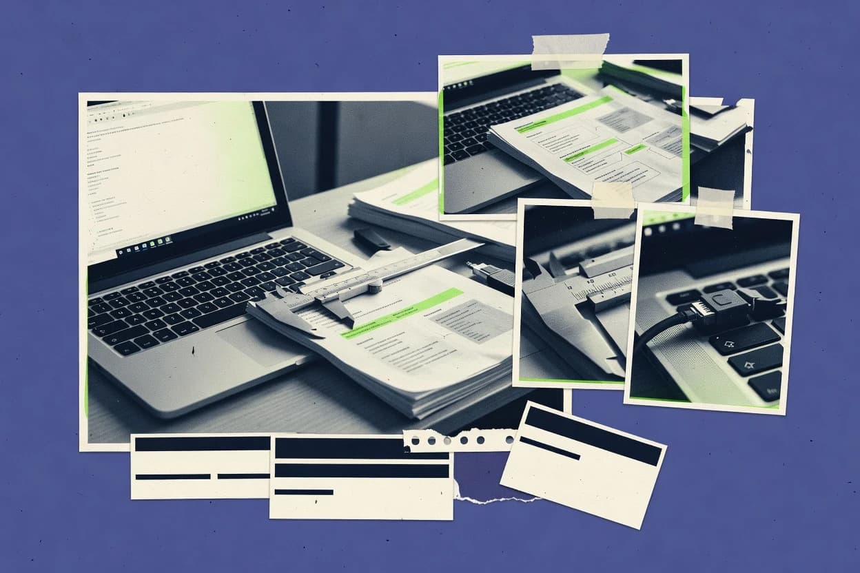 Top 10 Best Details About Software of 2026