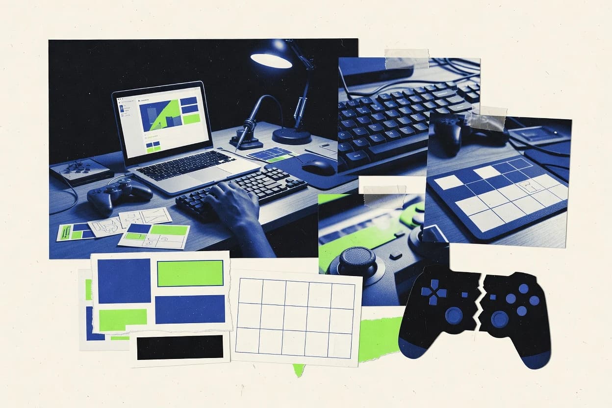 Top 10 Best App Game Development Services of 2026