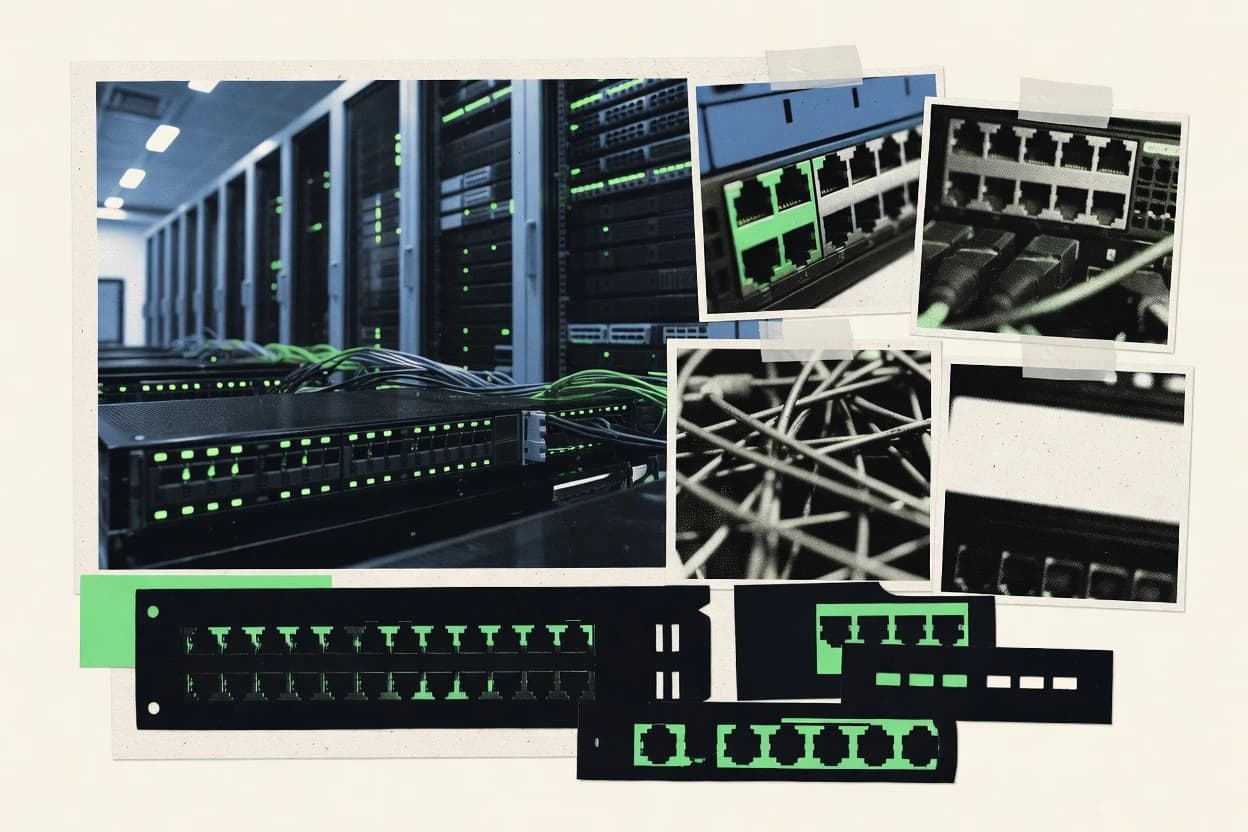 Top 10 Best App Hosting Services of 2026