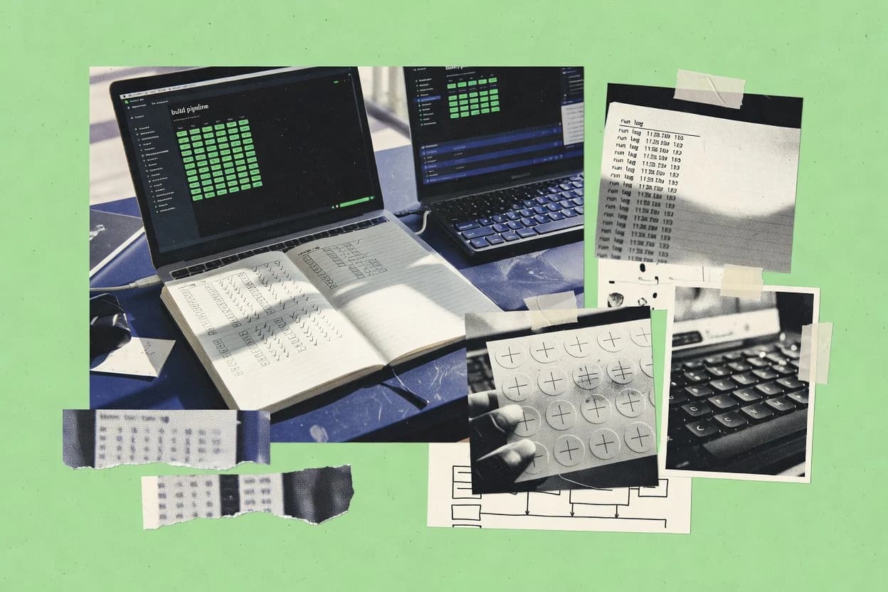 Top 10 Best Deterministic Software of 2026