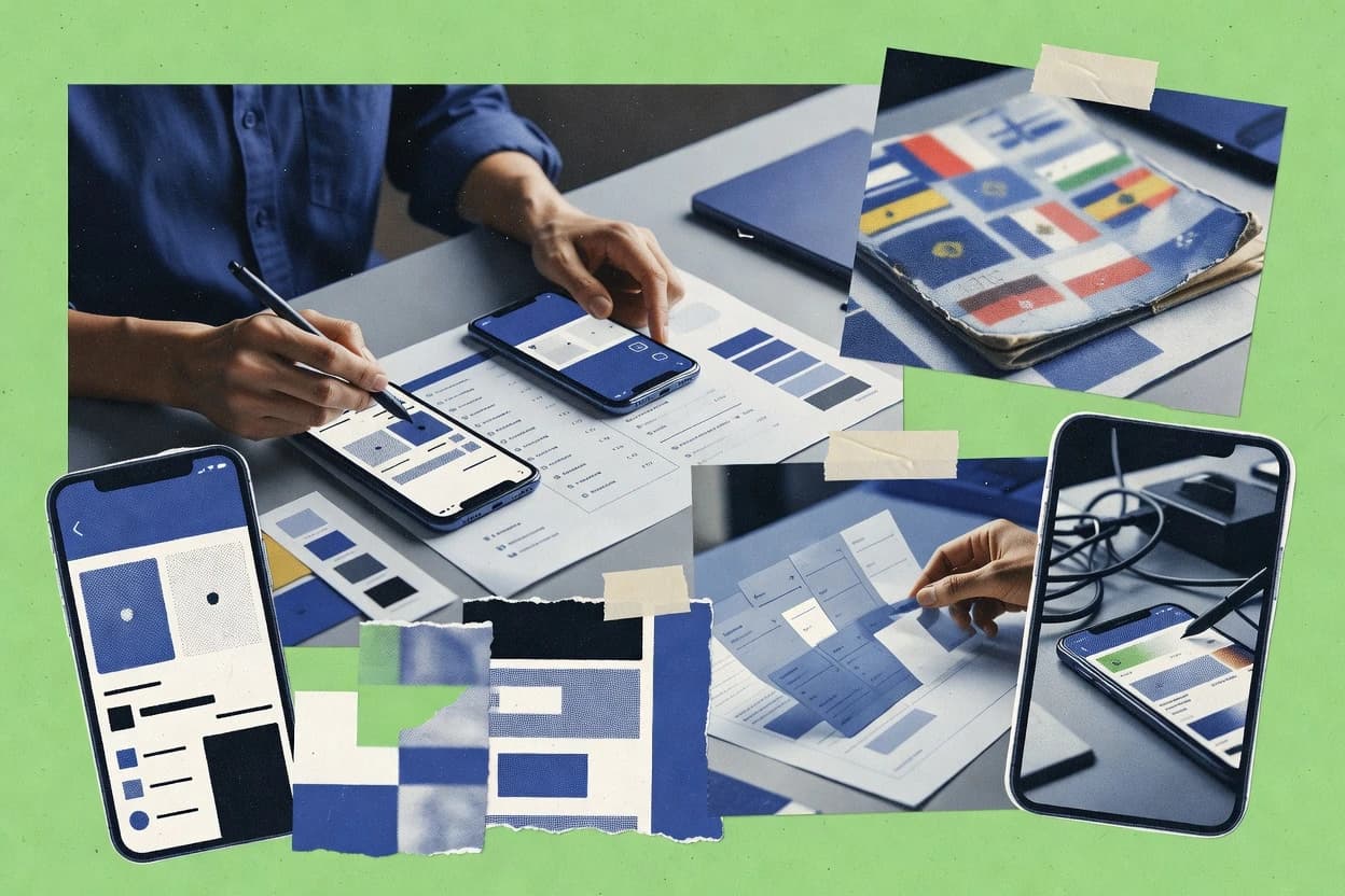 Top 10 Best App Localization Services of 2026