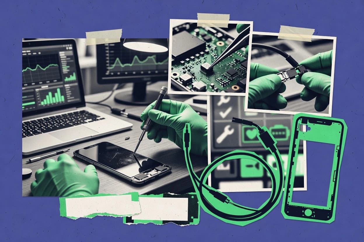 Top 10 Best App Maintenance Services of 2026