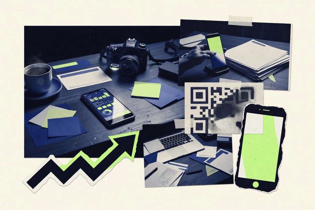 Top 10 Best App Marketing Services of 2026