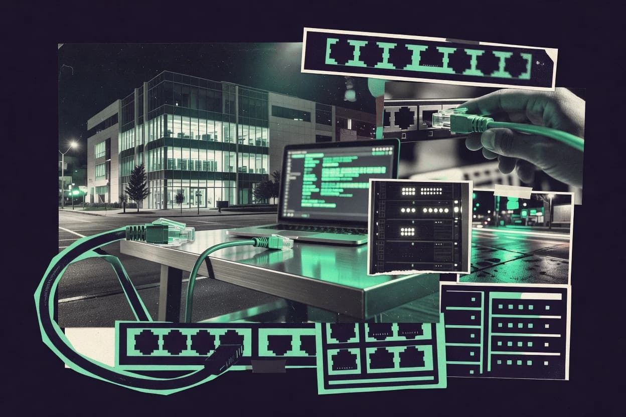 Top 10 Best Detroit Software of 2026