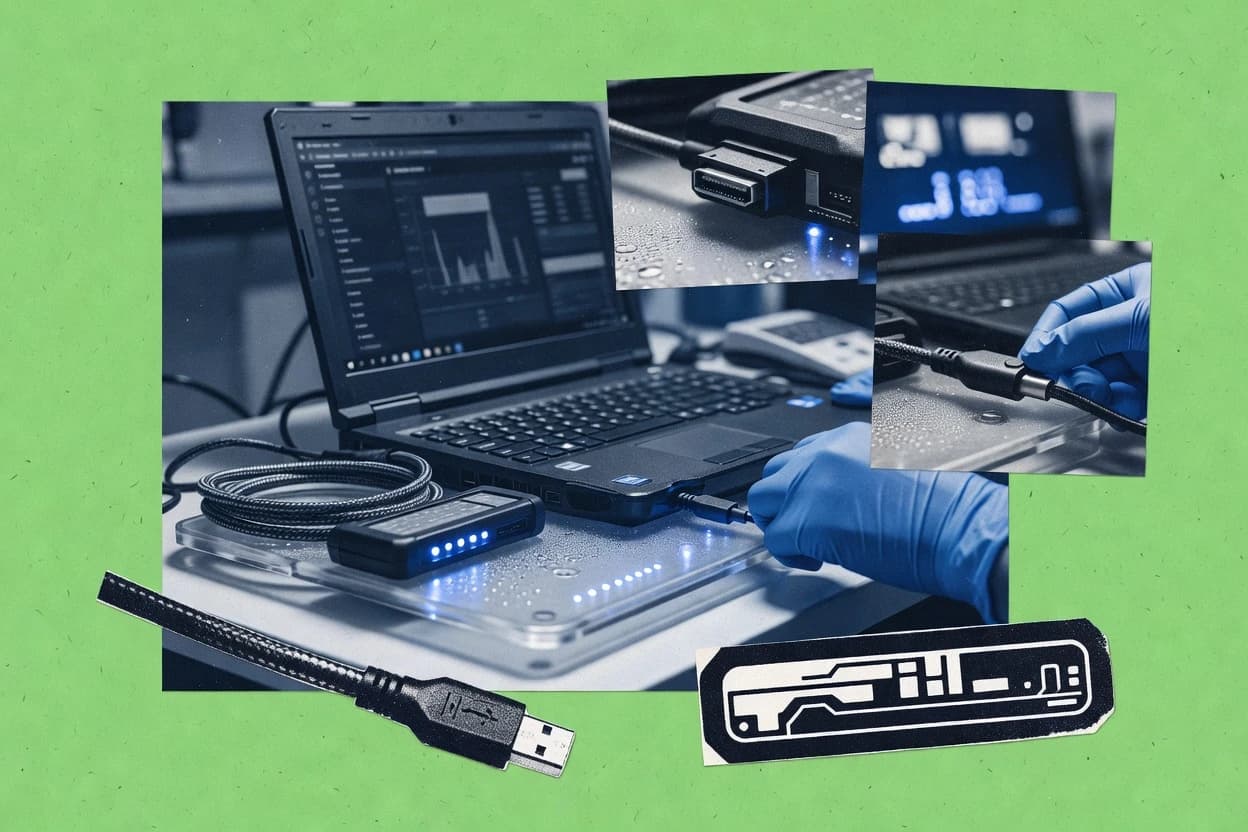 Top 10 Best Detroit Diagnostic Software of 2026