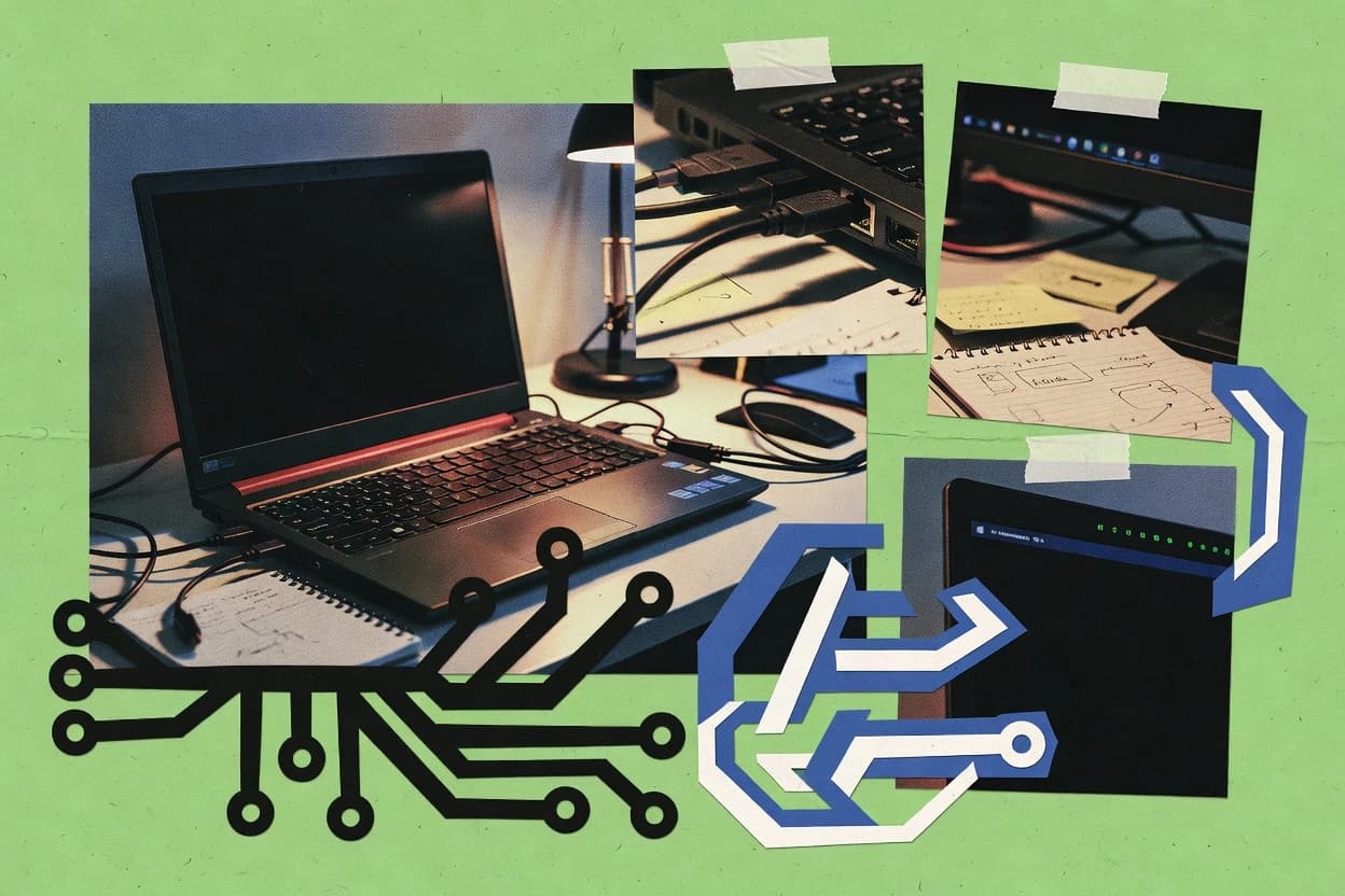 Top 10 Best Developed Software of 2026