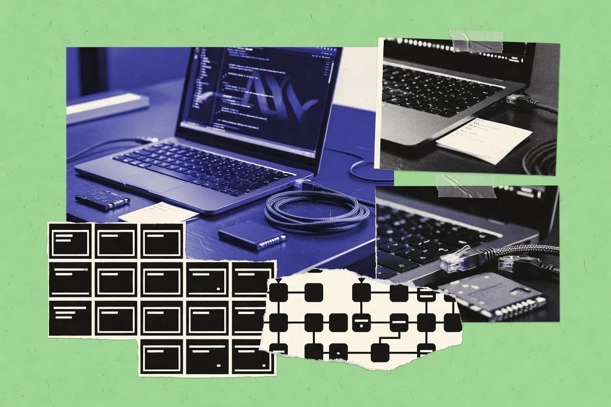 Top 10 Best Dev Software of 2026