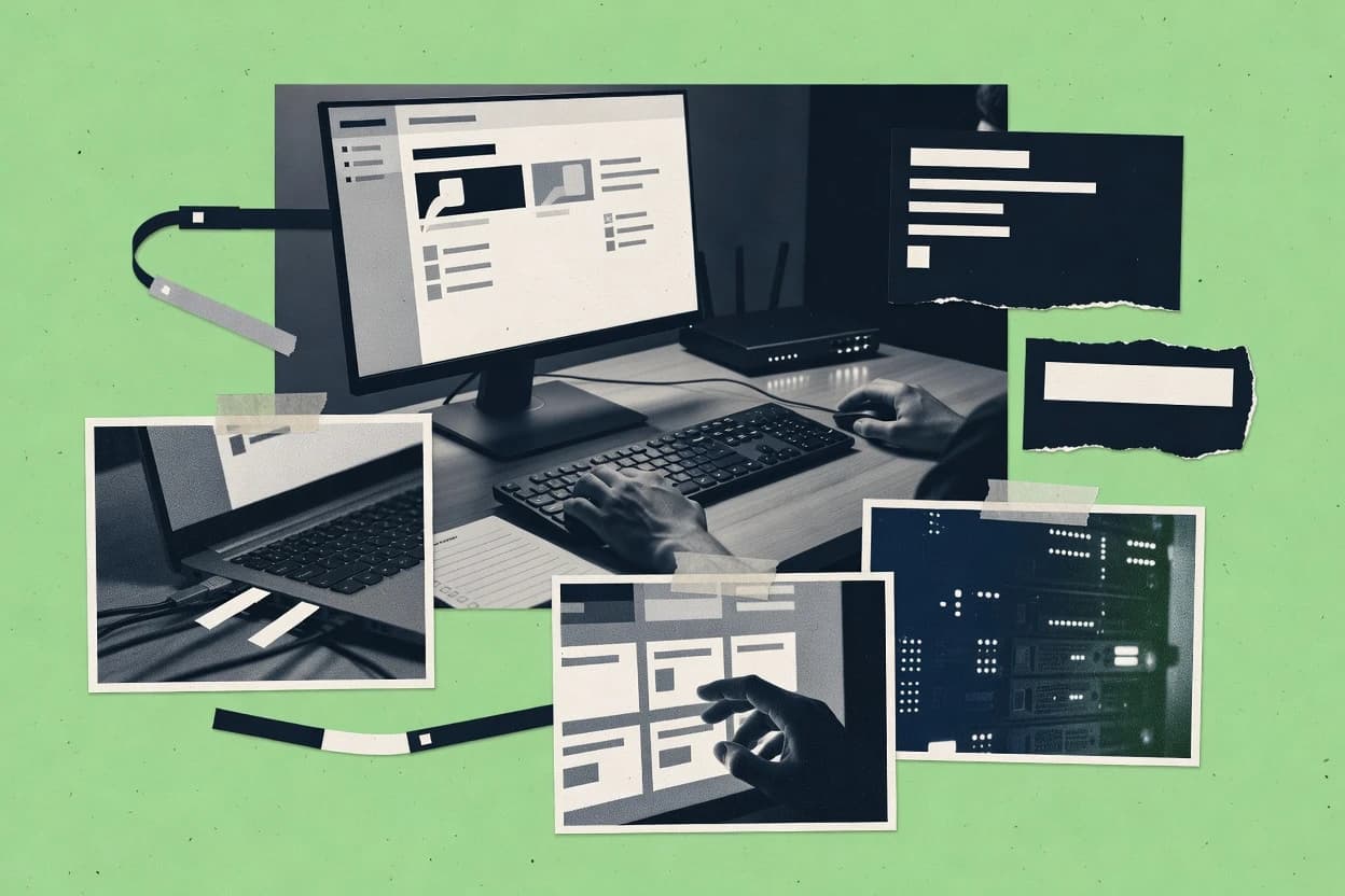 Top 10 Best Developer Portal Software of 2026